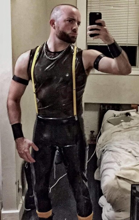 GummiKlasse onlyfans nsfw