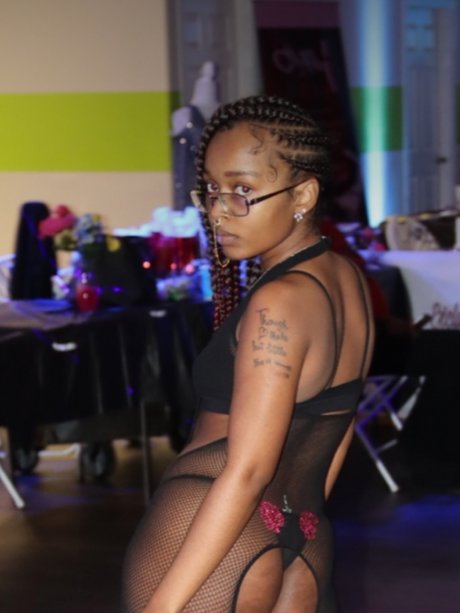 Sexy Caramel_ onlyfans xxx