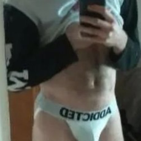 Tristan Evans porn onlyfans