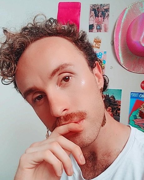 Tristan Evans onlyfans leaks sex