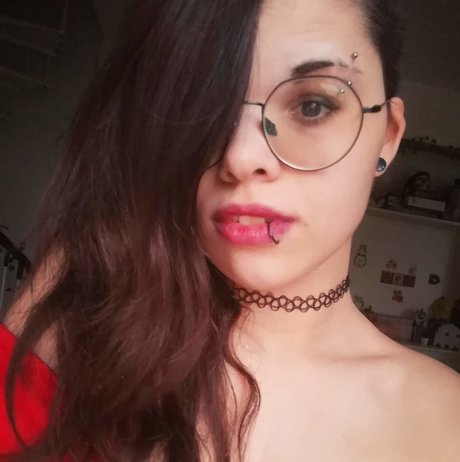 Undemivisage onlyfans leak new