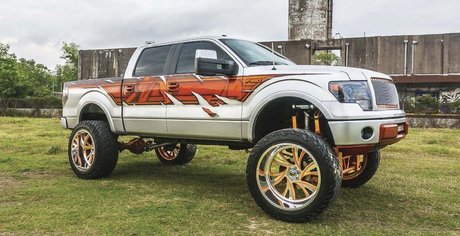 Luke Carr onlyfans post