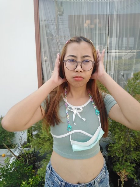 Ninaxbananaa_ onlyfans naked leak