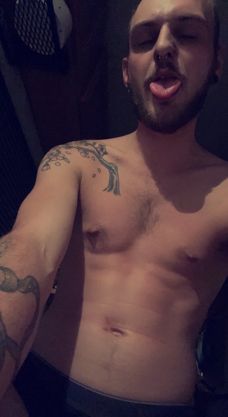Nathan Grafing naked onlyfans