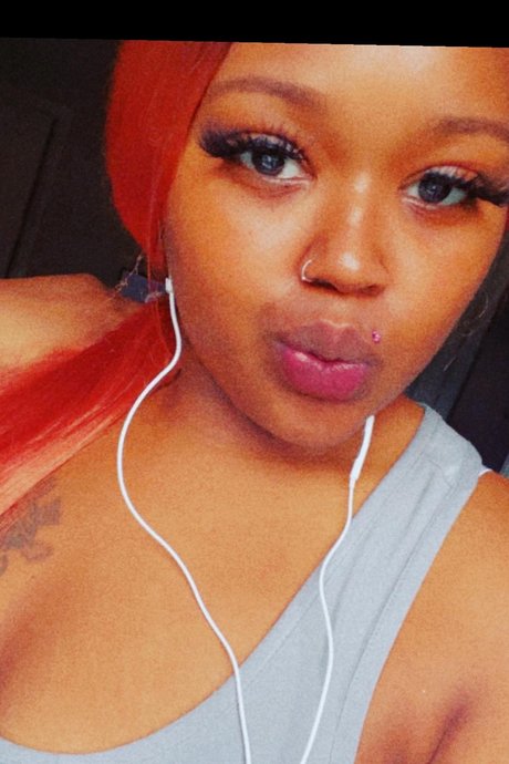 Bhadbayee onlyfans nude content