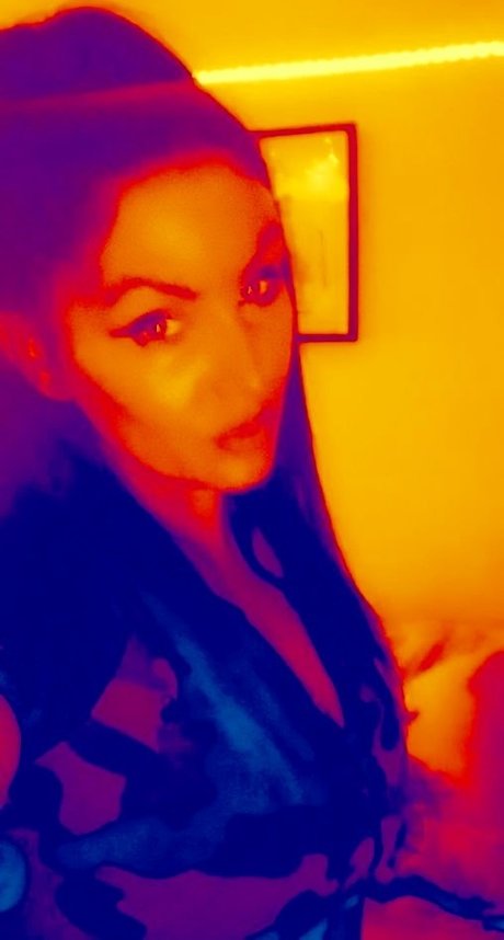 Kiaraknight porn only fans