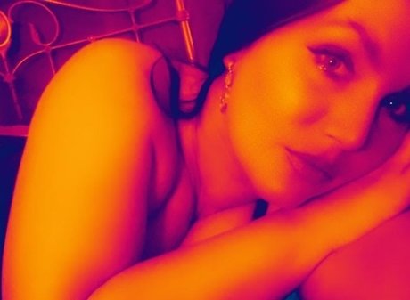 Kiaraknight only fans leaked