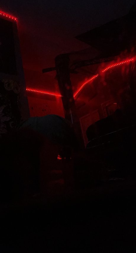 pnkdraco nudes onlyfans