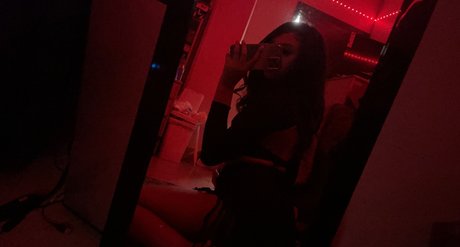 pnkdraco onlyfans pic