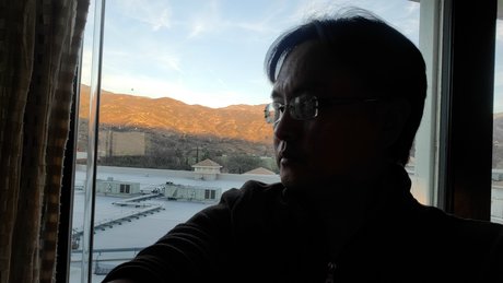 TristanX leak onlyfans porn