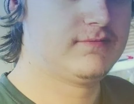 LukeyTheNiceGuy onlyfans star