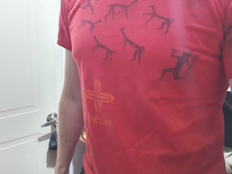 Nicolas C spedes leaked onlyfans