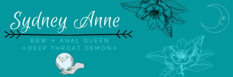 Sydneyx0x onlyfans leaked nudes