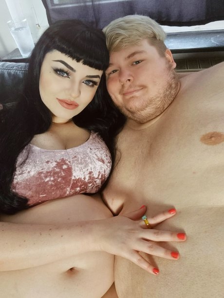 Alice and Hansel onlyfans mega