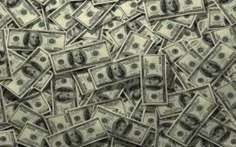 Sebtimental Vibes onlyfans leajs