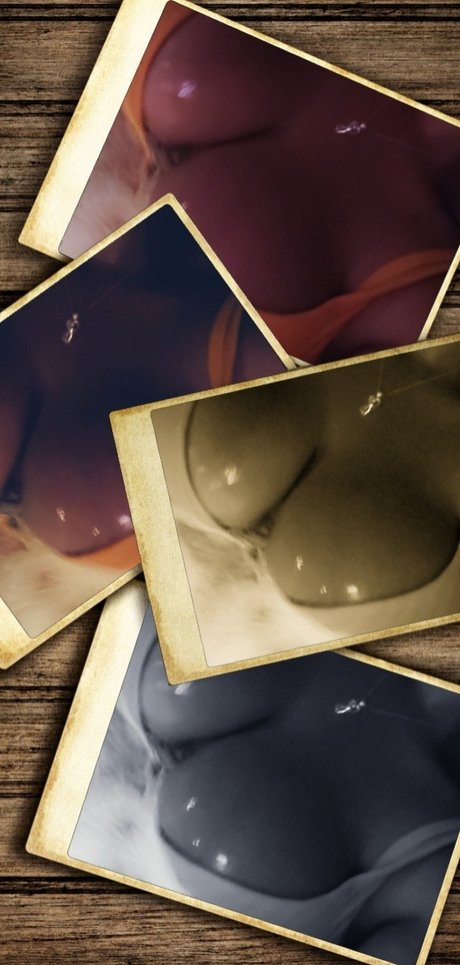 Yofavlightskin onlyfans nude leak