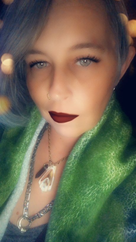 Miss Houdini onlyfans naked