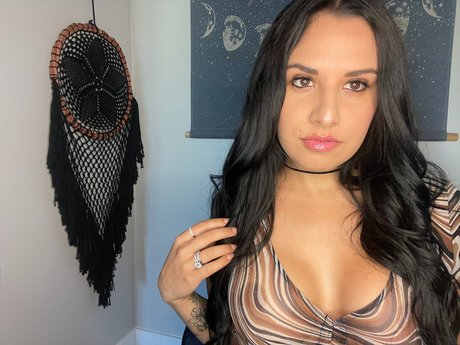 Princess Rachel_ onlyfans leakes