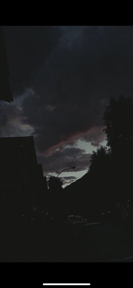 Pierced Babee_ onlyfans leak ass