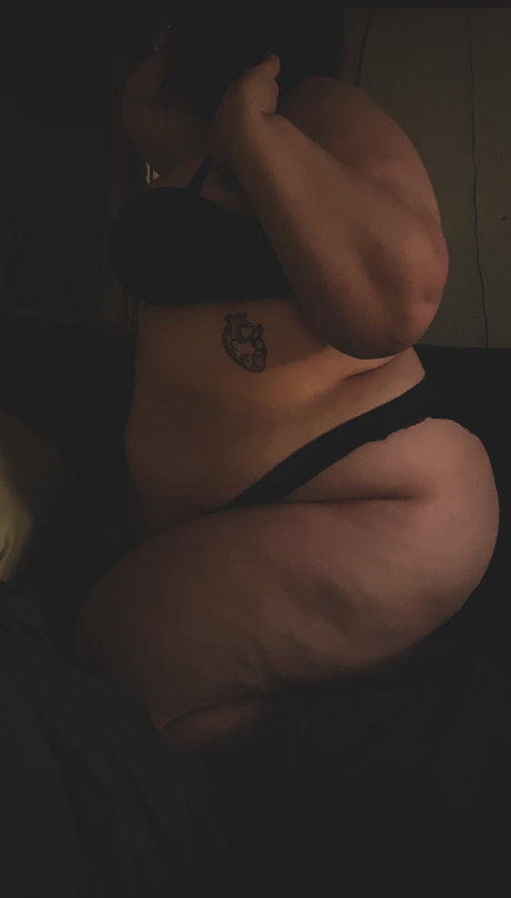 Sara McKenzie VIP_ onlyfans fuck