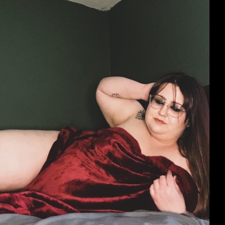 Sara McKenzie VIP_ free onlyfans