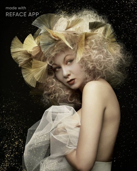 tall milf onlyfans beautiful xxx photos