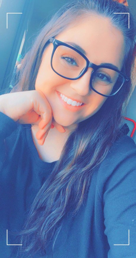 courtney cares  images