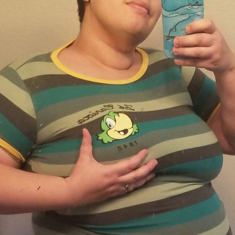 Novelty onlyfans leaked sex