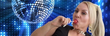 _Myrnasexxx_ onlyfans nude