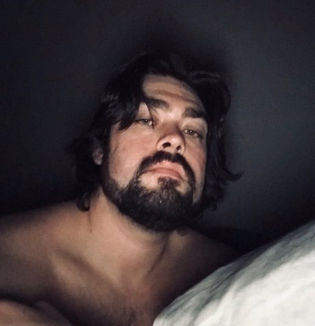 Dean NO PPV_ onlyfans leaked nude