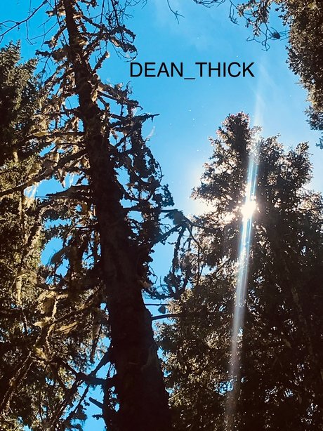 Dean NO PPV_ naked leaked onlyfans