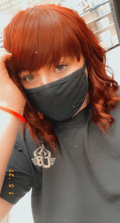 Krypto  illustration