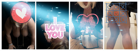 Nellanoora_ onlyfans sex leaks