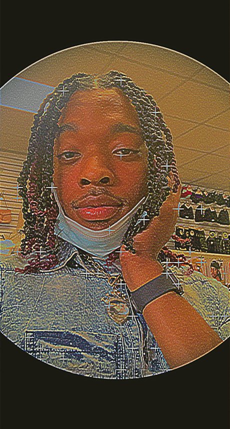 Joanne4242 onlyfans leaked photos