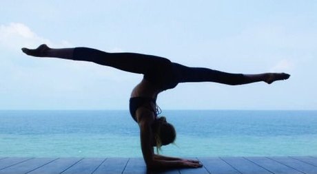 Dest onlyfans model photo