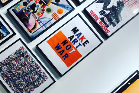 Gonzalito only fans leaked porn