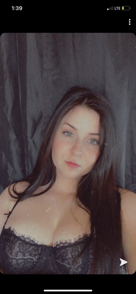 DeAnna Brutsman xxx onlyfans