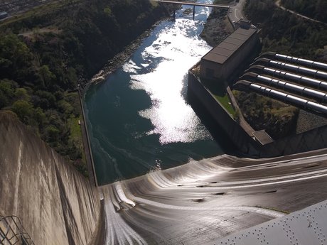 Calidreamin7 only fans free