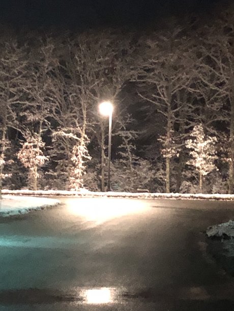 EveryDesire only fans photos