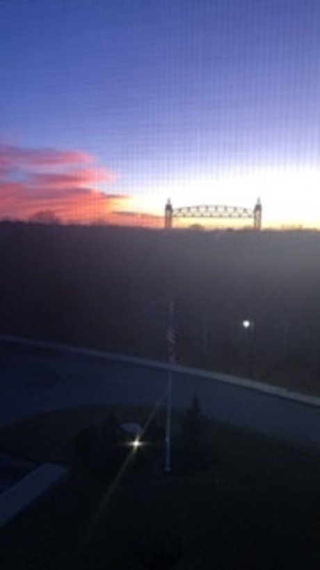 EveryDesire onlyfans leaks xxx