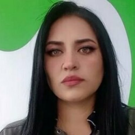 Katherin new onlyfans