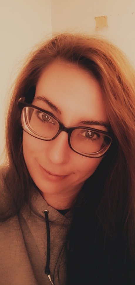 Myschief Maker onlyfans