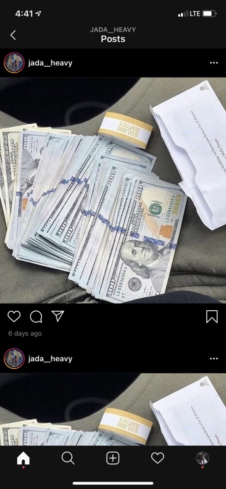 FUCKEDHERWITMYSKIMASKON onlyfans keak