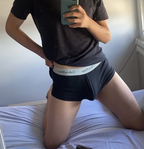 hey onlyfans nude leaked