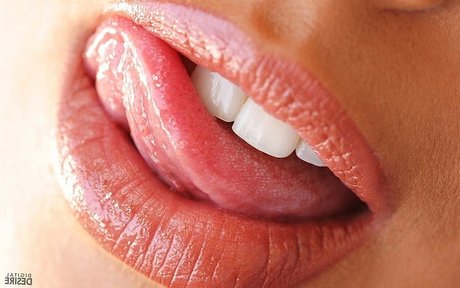 Tifanyreyes naked onlyfans leaked