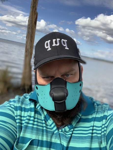 Pup Ryder onlyfans nsfw