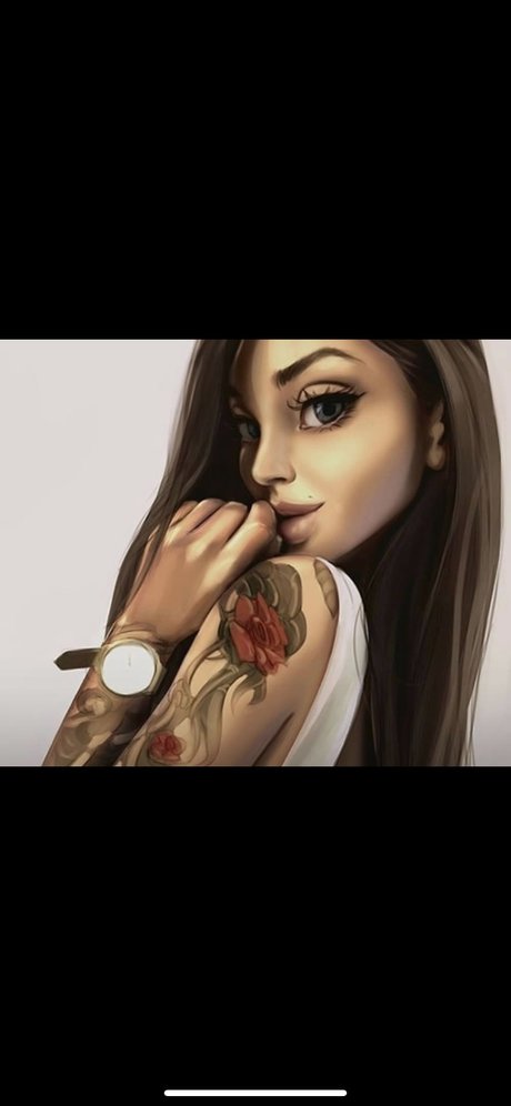 Sica Marie leak onlyfans porn