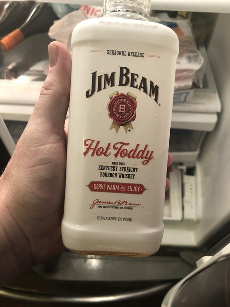 Gragus nude onlyfans leaks