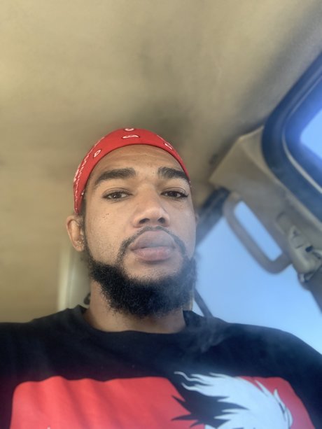 stoney jackson only fans