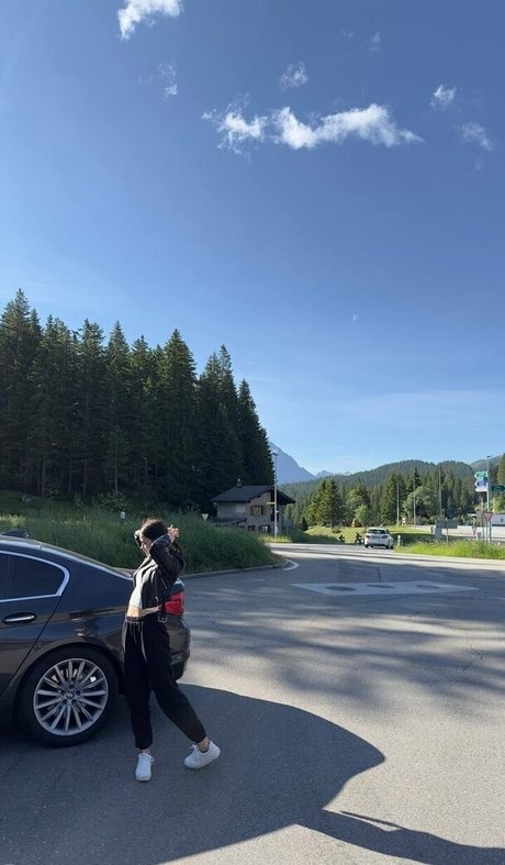 kaya dark onlyfans mega